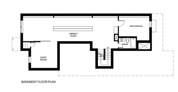 immobilier Maison 1236