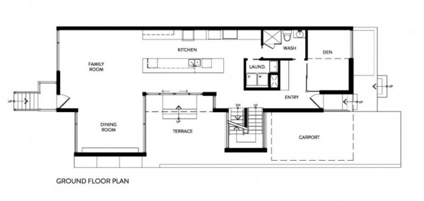 immobilier Maison 1236