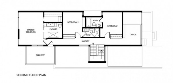 immobilier Maison 1236