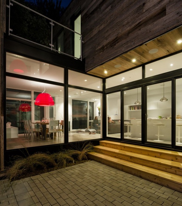 immobilier Maison 1236