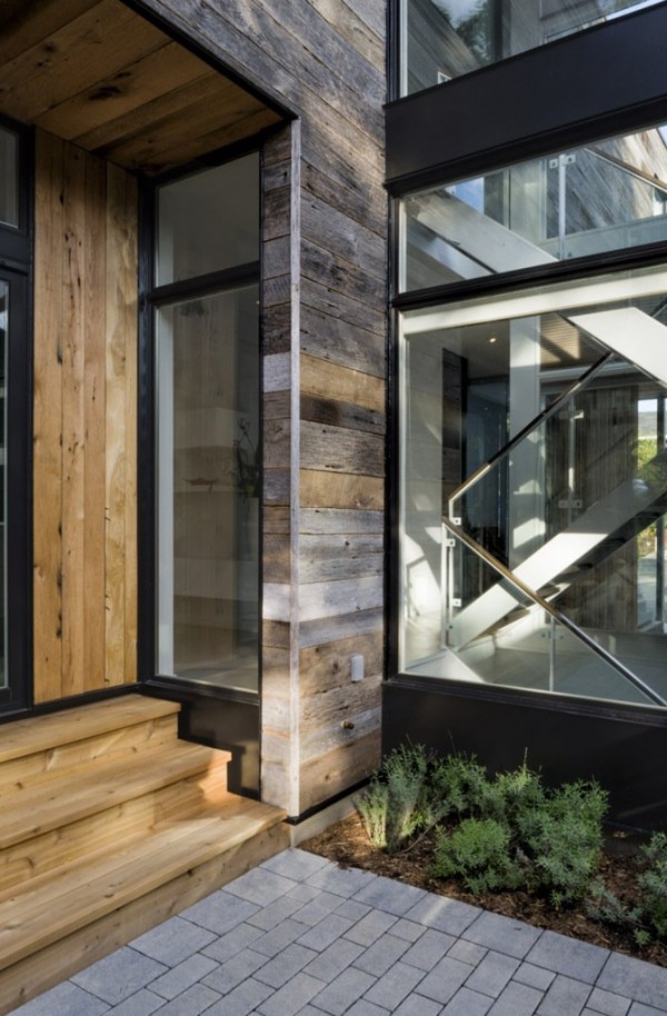 immobilier Maison 1236