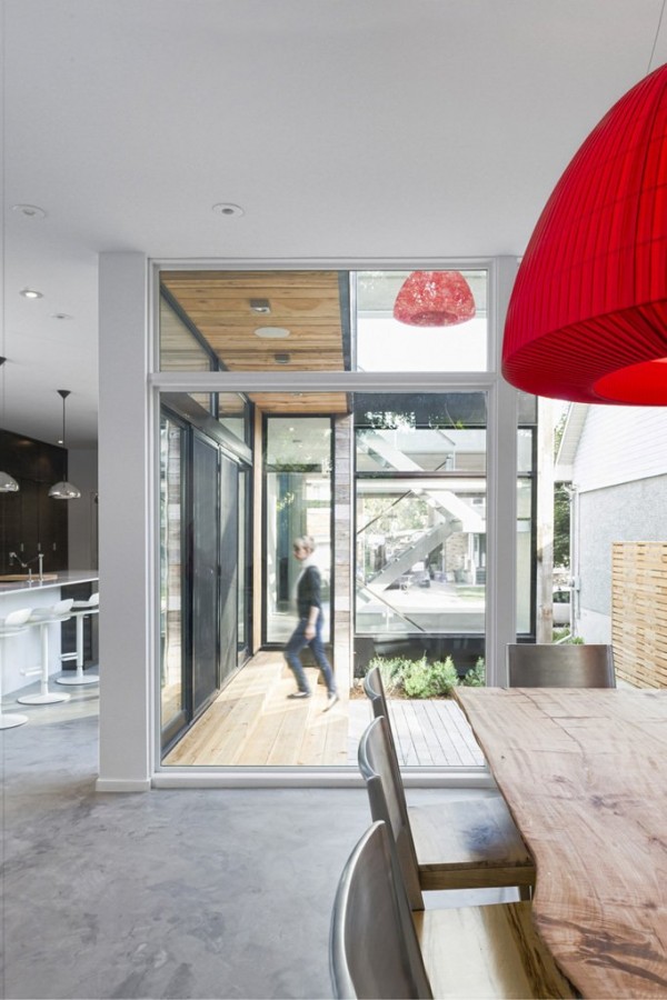 immobilier Maison 1236