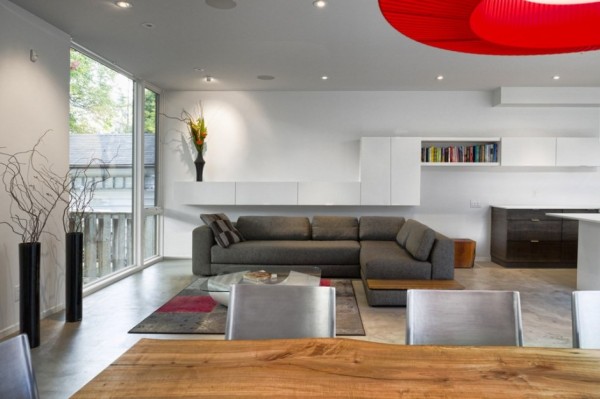 immobilier Maison 1236