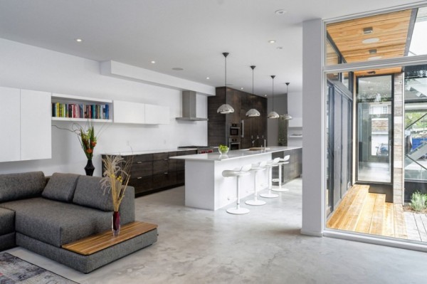 immobilier Maison 1236