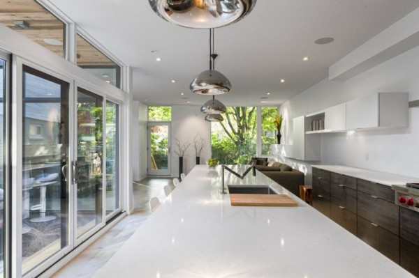 immobilier Maison 1236