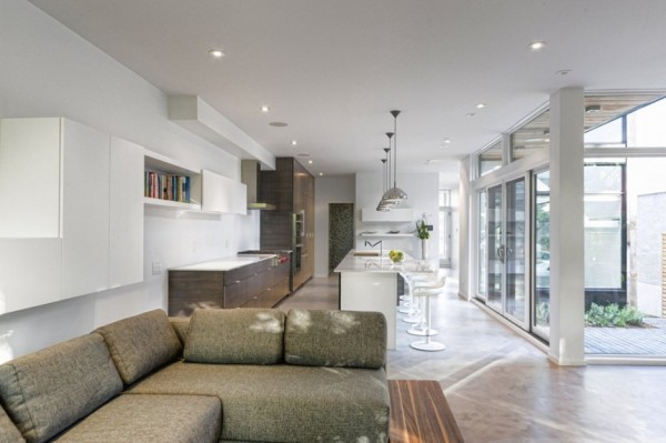 immobilier Maison 1236