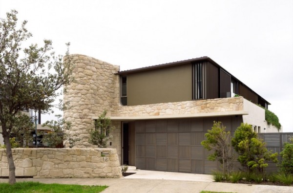 immobilier Maison 1237