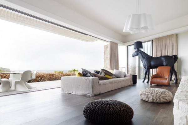 immobilier Maison 1237