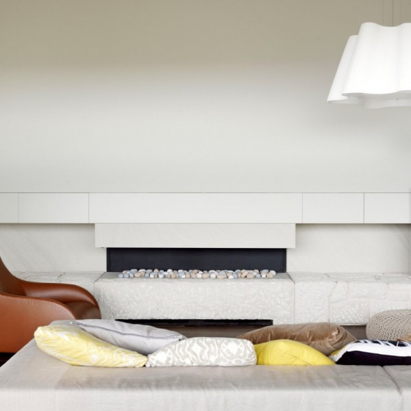 immobilier Maison 1237
