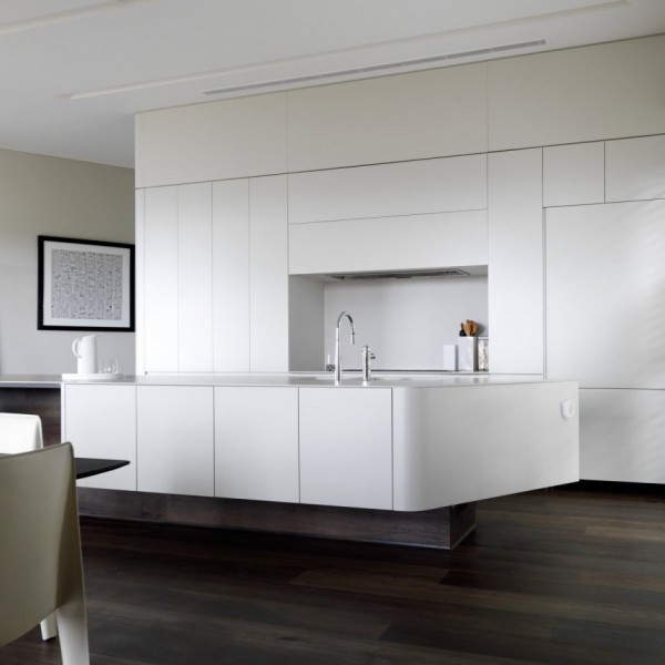 immobilier Maison 1237