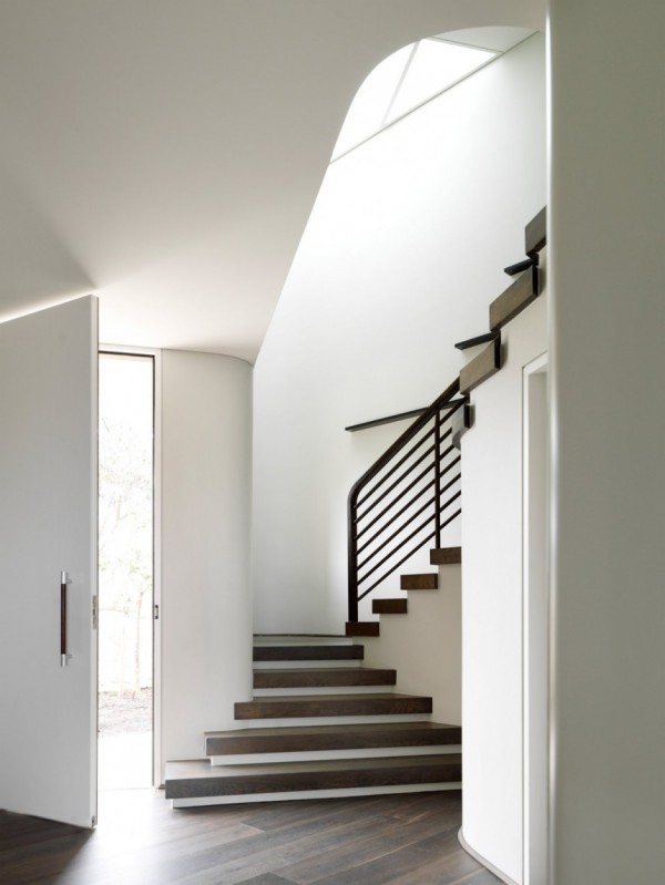 immobilier Maison 1237