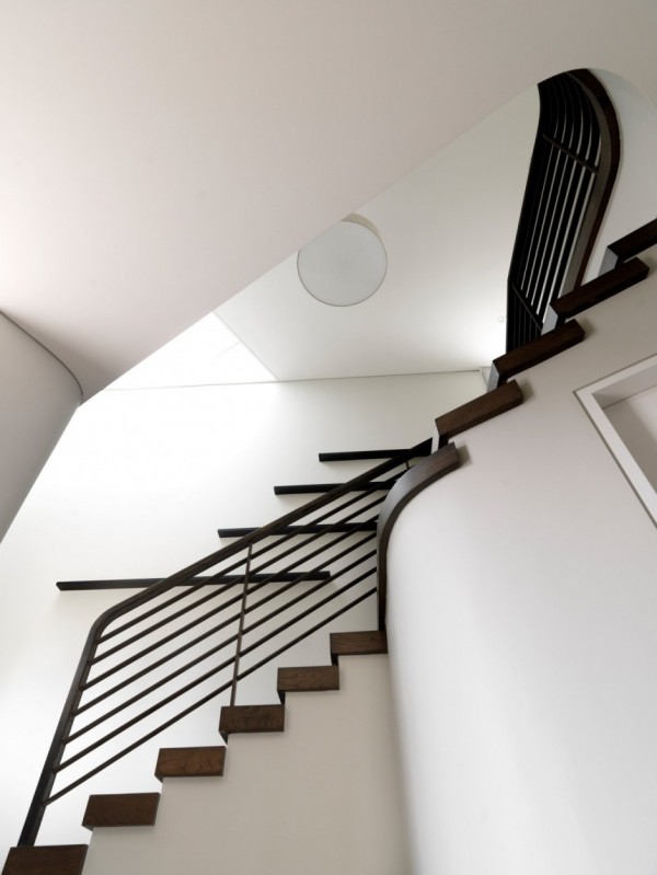 immobilier Maison 1237