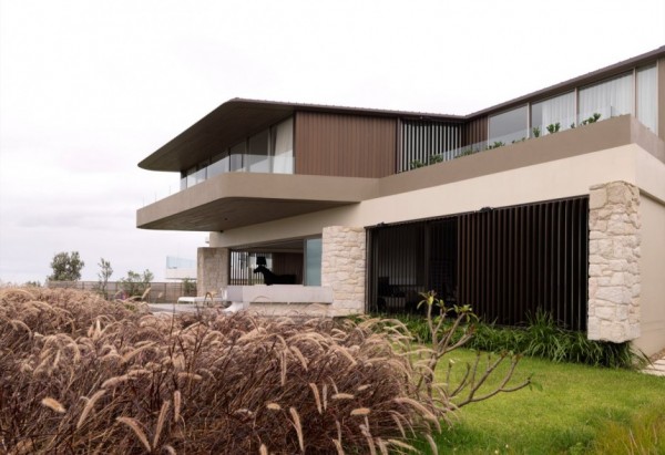 immobilier Maison 1237