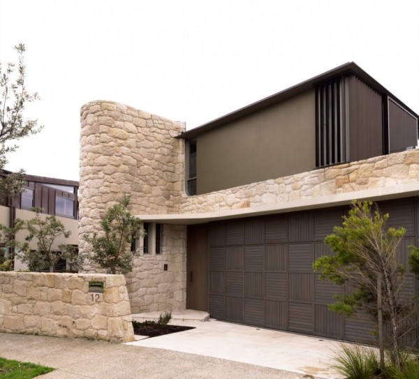 immobilier Maison 1237