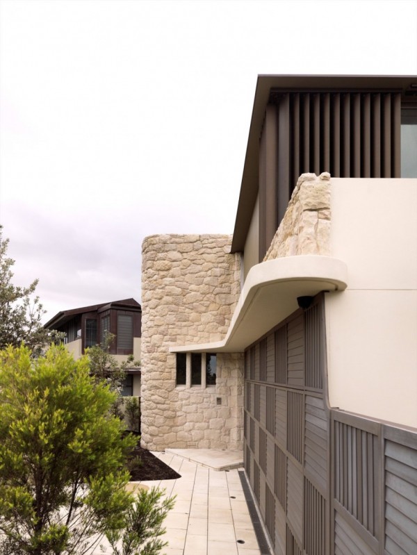 immobilier Maison 1237