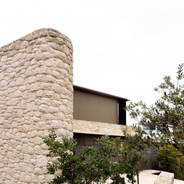 immobilier Maison 1237