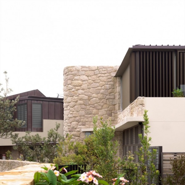 immobilier Maison 1237