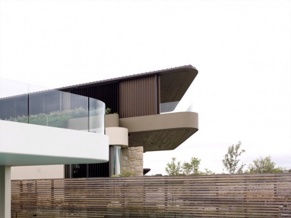 immobilier Maison 1237