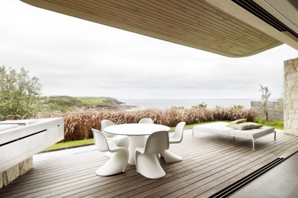 immobilier Maison 1237