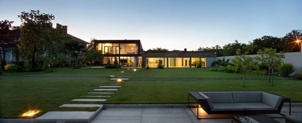 immobilier Maison 1239