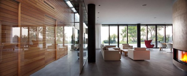 immobilier Maison 1239