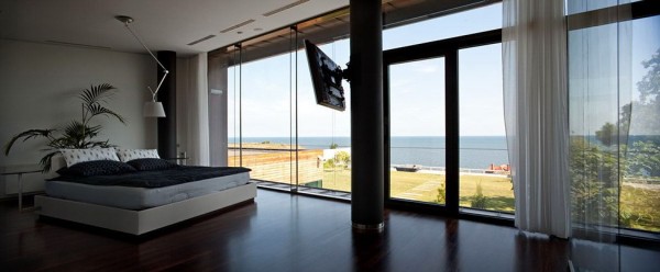 immobilier Maison 1239