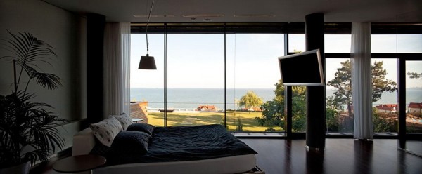 immobilier Maison 1239