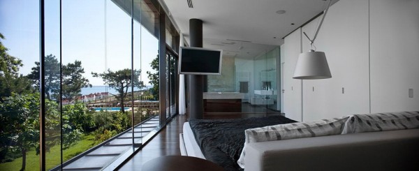 immobilier Maison 1239