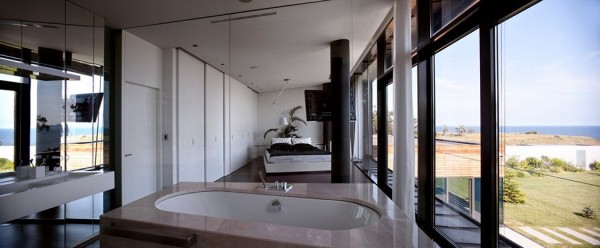 immobilier Maison 1239