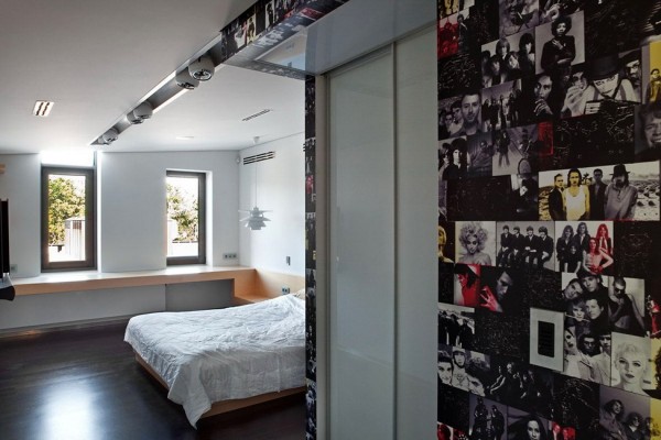 immobilier Maison 1239