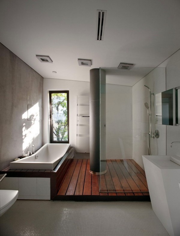 immobilier Maison 1239
