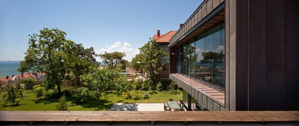 immobilier Maison 1239