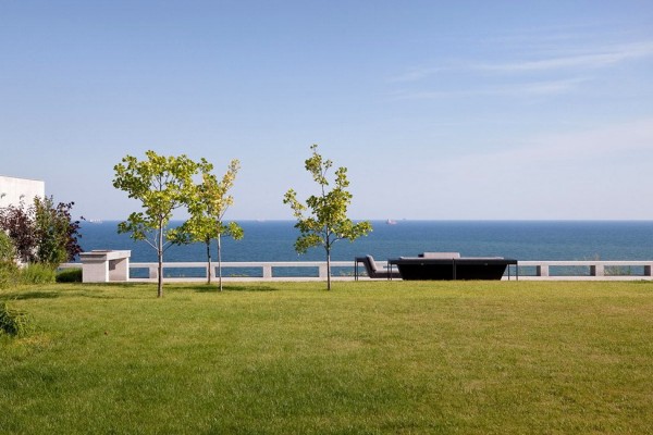 immobilier Maison 1239