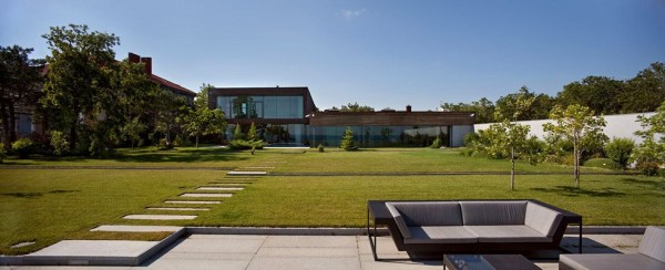 immobilier Maison 1239