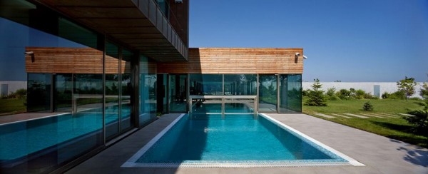 immobilier Maison 1239