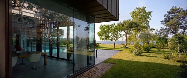 immobilier Maison 1239