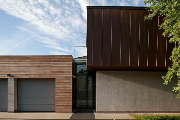immobilier Maison 1239