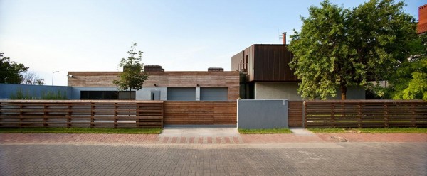 immobilier Maison 1239