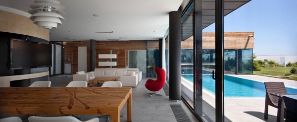 immobilier Maison 1239