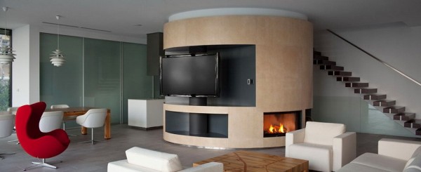 immobilier Maison 1239
