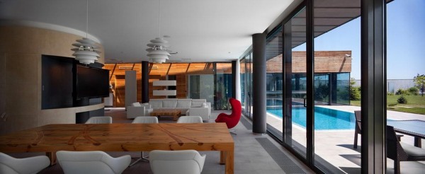 immobilier Maison 1239