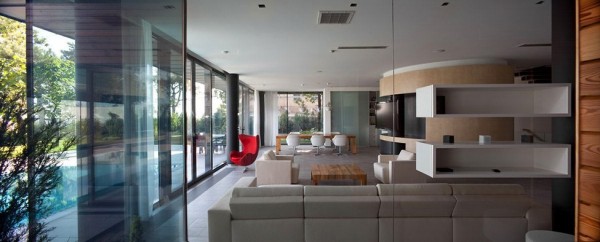 immobilier Maison 1239