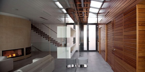 immobilier Maison 1239