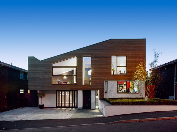 immobilier Maison 1240