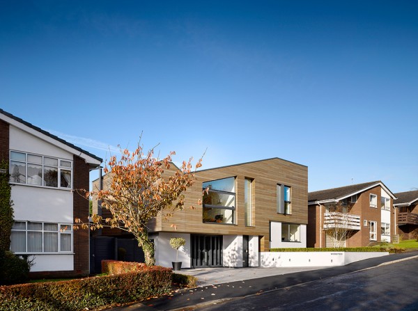 immobilier Maison 1240