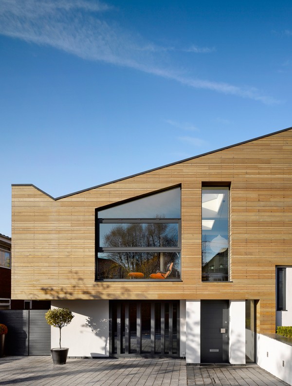 immobilier Maison 1240