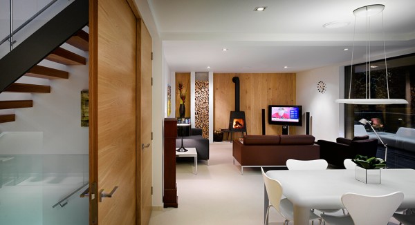 immobilier Maison 1240