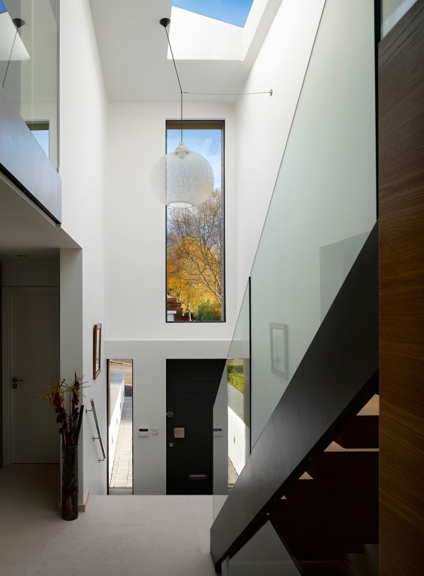 immobilier Maison 1240