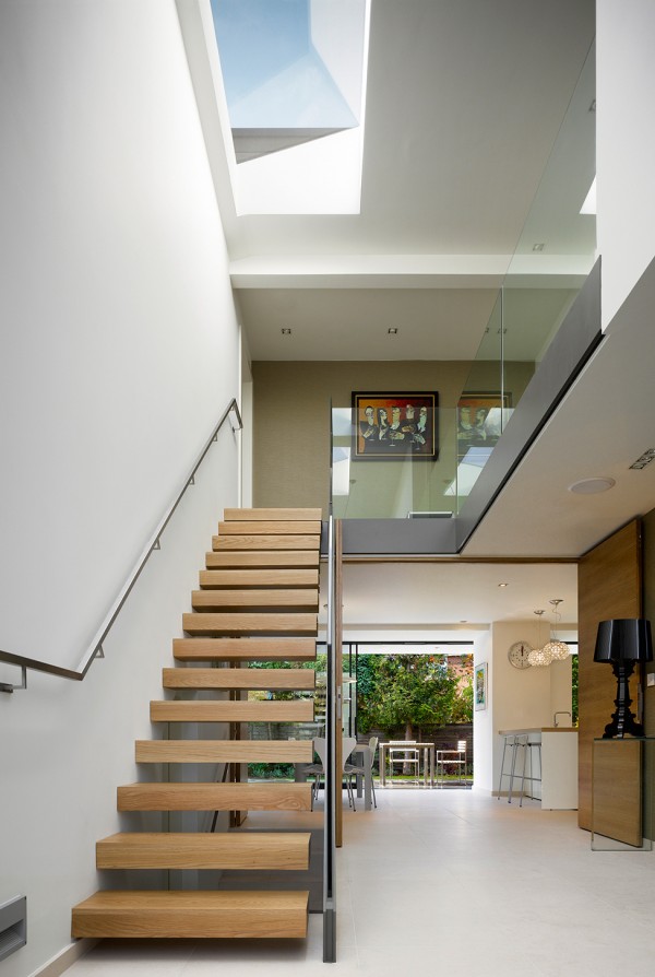 immobilier Maison 1240