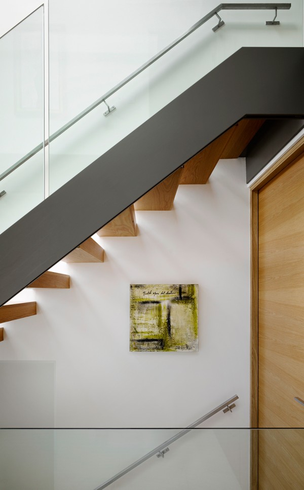 immobilier Maison 1240